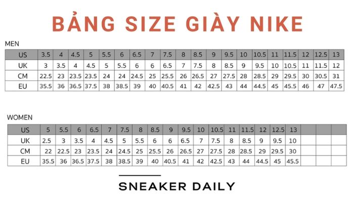size-37-tuong-duong-bao-nhieu-cm-11