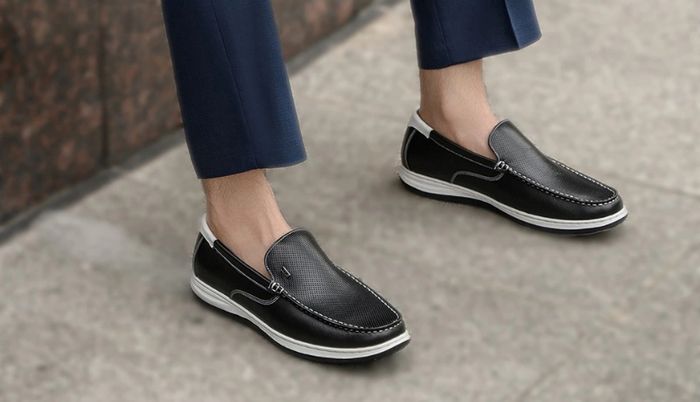 size-37-tuong-duong-bao-nhieu-cm-5