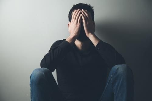 Cách các chòm sao đối diện với nỗi đau trong quá khứ như thế nào