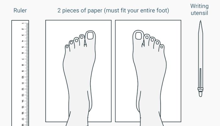 size-37-tuong-duong-bao-nhieu-cm-2