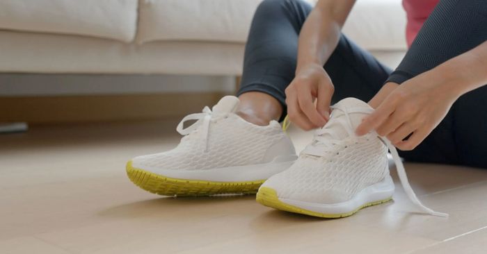 size-37-tuong-duong-bao-nhieu-cm