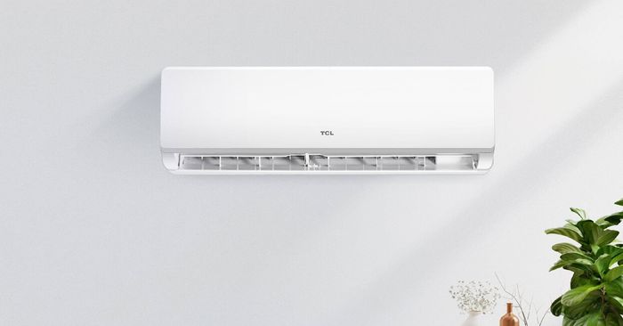may-lanh-2hp