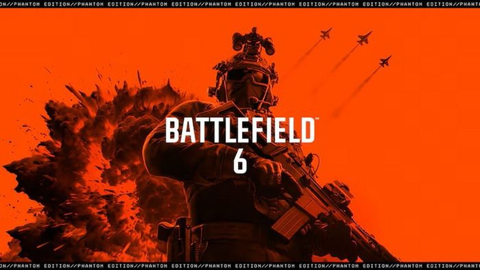 battlefield-6-cau-hinh-2