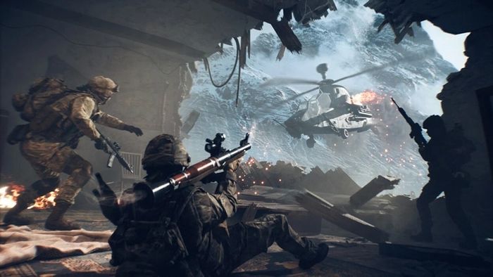 battlefield-6-cau-hinh-1