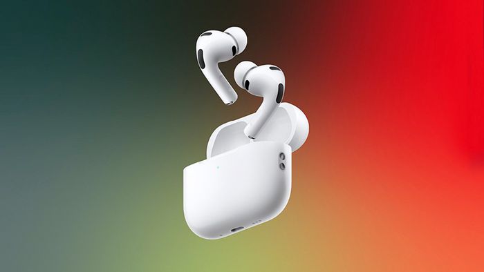 ios-26-3