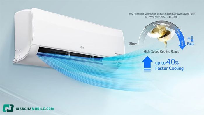 may-lanh-2hp-5