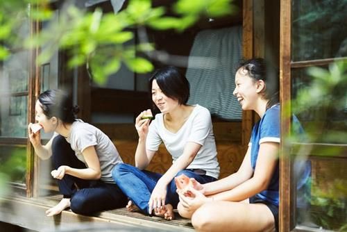 Con giáp gặp may mắn trong tình duyên cuối tuần này