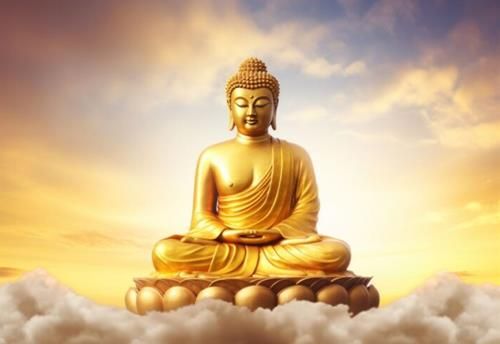 thanh lọc từ trường để thu hút quý nhân