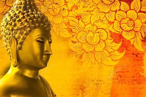 Tinh hoa trong mối quan hệ (Chọn bạn lành)