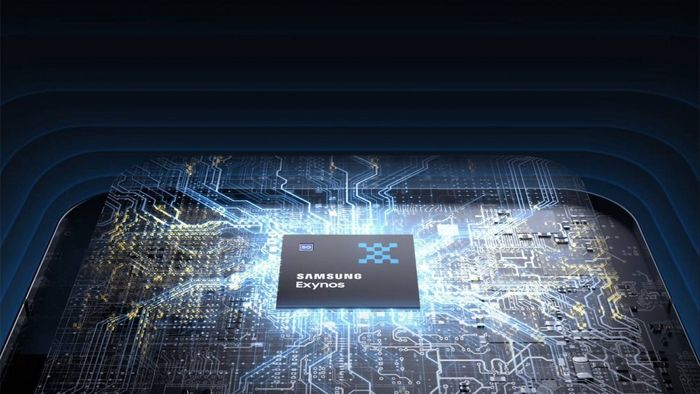 Galaxy S26 Pro sẽ sở hữu chip Exynos 2600