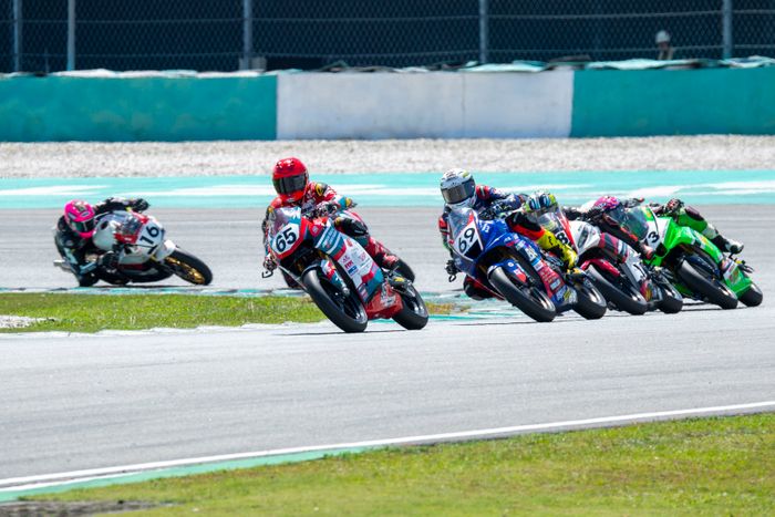 Race 1 chặng 5 ARRC 2025_9776.JPG