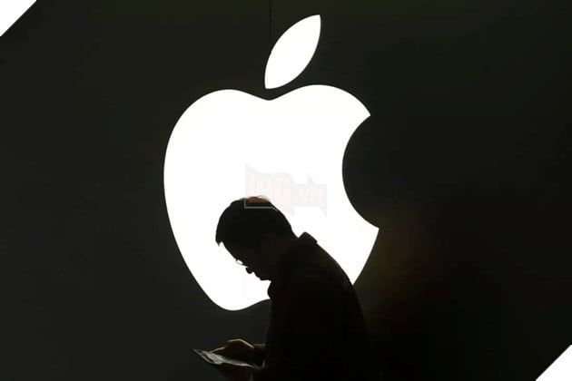 Apple Tăng Mức Thưởng Bảo Mật Lên Đến 5 Triệu USD