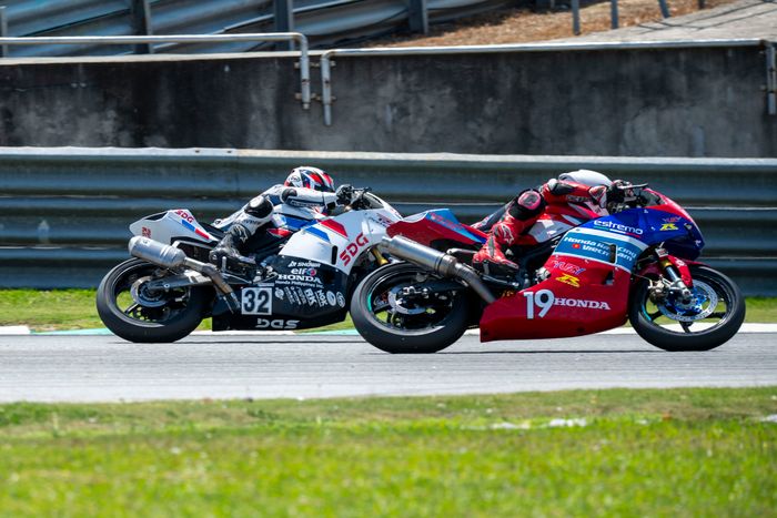 Race 1 chặng 5 ARRC 2025_9763.JPG
