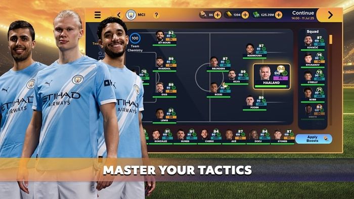football-manager-2026-2