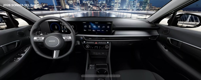 Hyundai Sonata 2026 2025-10-11 lúc 09.57.46.png