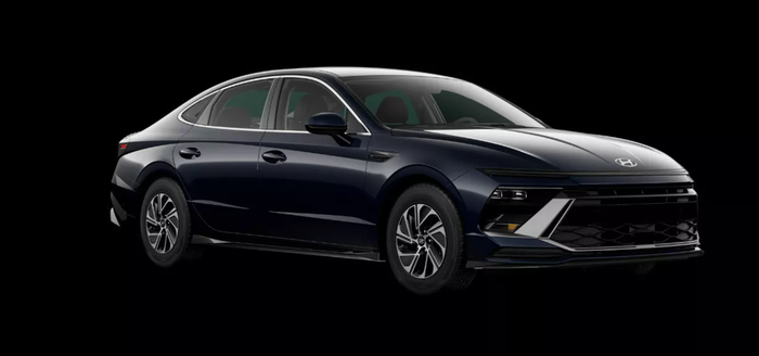 Hyundai Sonata 2026 2025-10-11 lúc 09.58.05.png