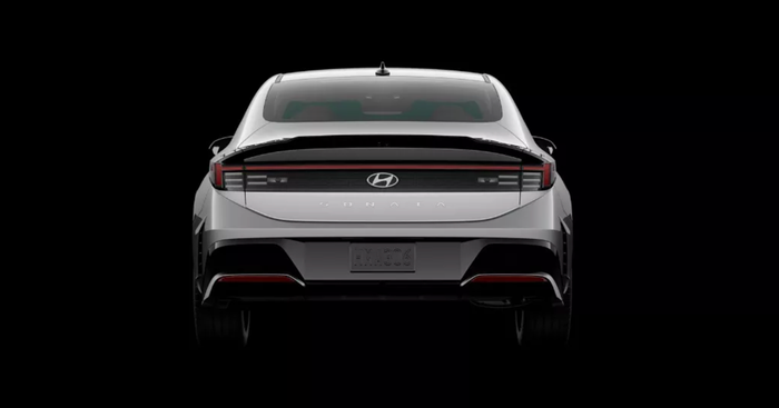 Hyundai Sonata 2026 2025-10-11 lúc 09.57.19.png