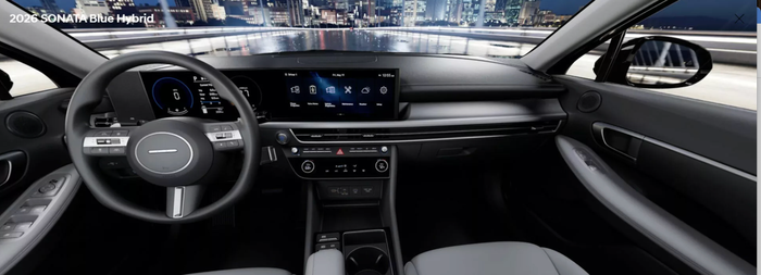 Hyundai Sonata 2026 2025-10-11 lúc 09.58.22.png