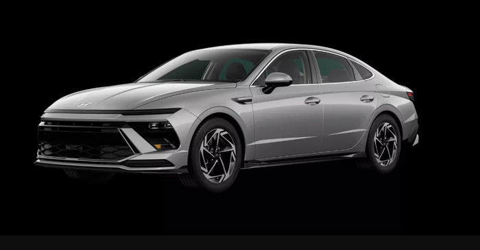 Hyundai Sonata 2026 2025-10-11 lúc 09.56.46.png
