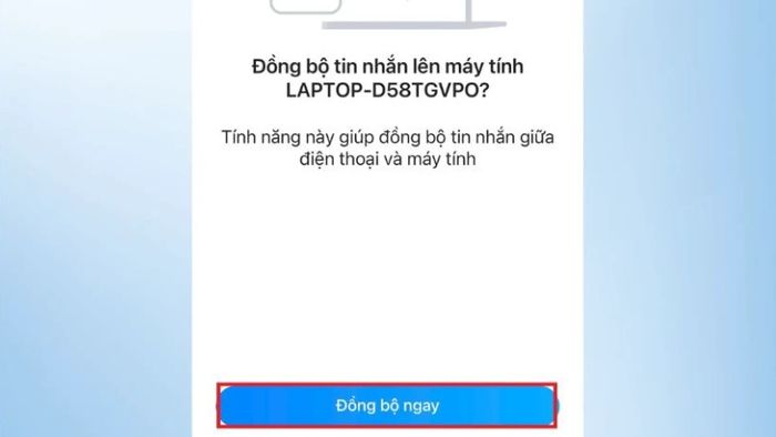 cach-dong-bo-tin-nhan-Zalo-7