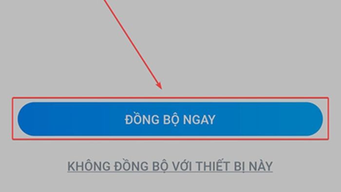 cach-dong-bo-tin-nhan-Zalo-12