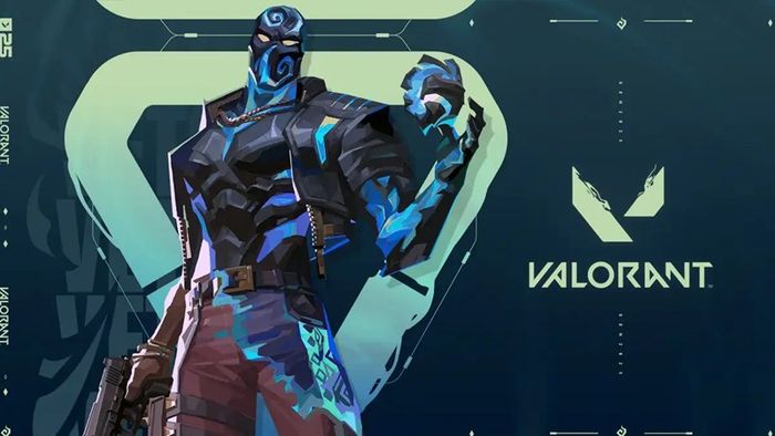 veto-valorant