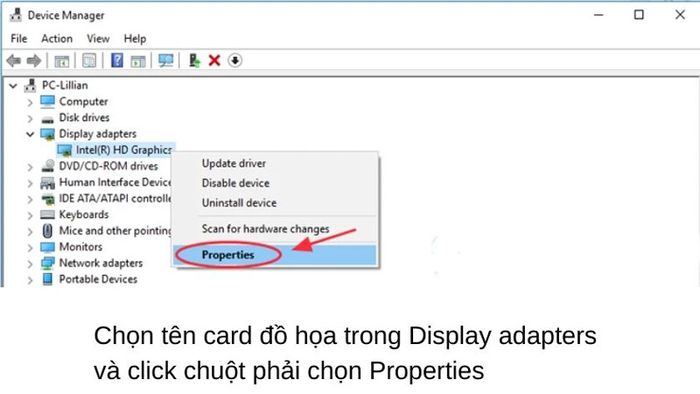 kiem-tra-card-man-hinh-6