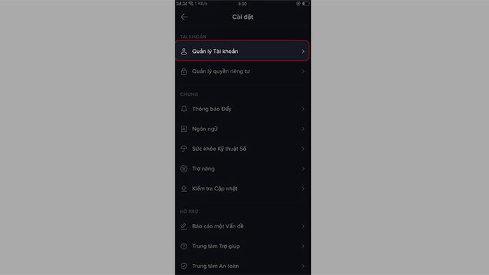 xoa-tai-khoan-tiktok--5