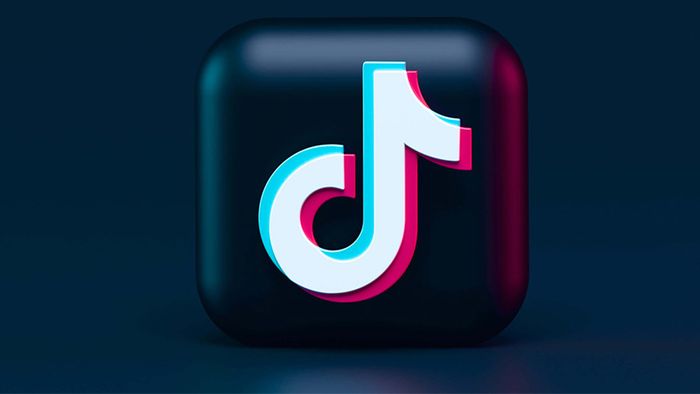 xoa-tai-khoan-tiktok--19