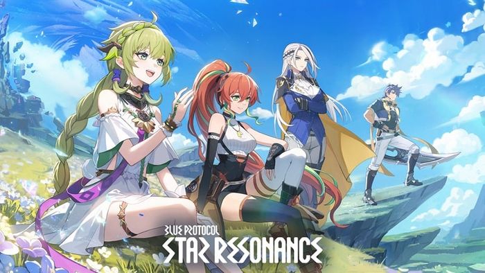 blue-protocol-star-resonance-3