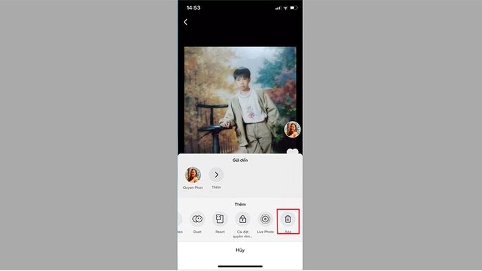 xoa-tai-khoan-tiktok--16