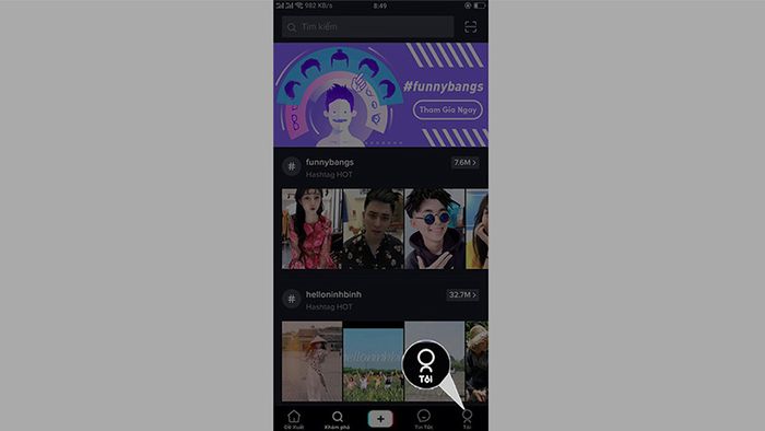 xoa-tai-khoan-tiktok--1