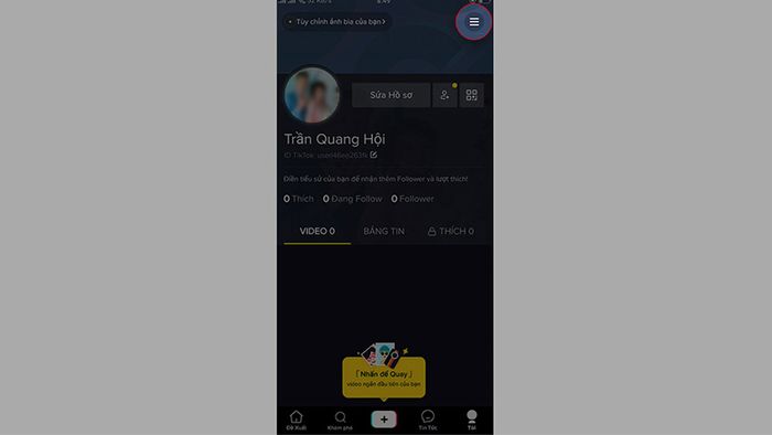 xoa-tai-khoan-tiktok--2