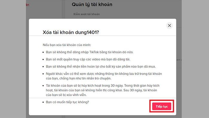 xoa-tai-khoan-tiktok--11