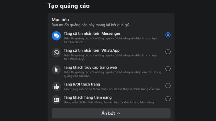 quang-cao-tren-Facebook-7