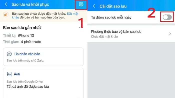 cach-dong-bo-tin-nhan-Zalo-4