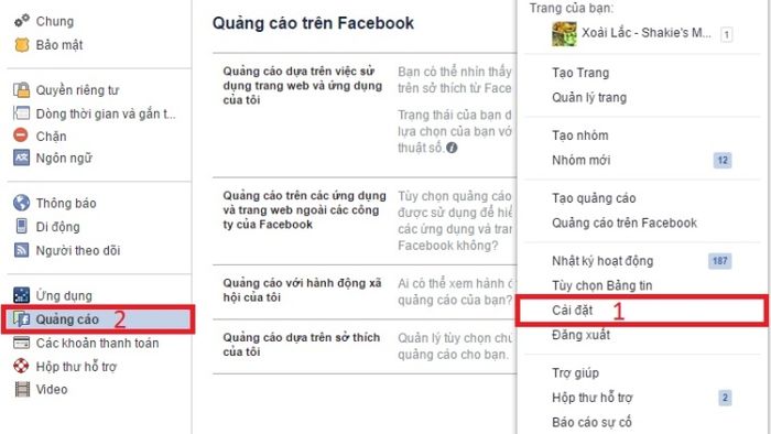 quang-cao-tren-Facebook-12