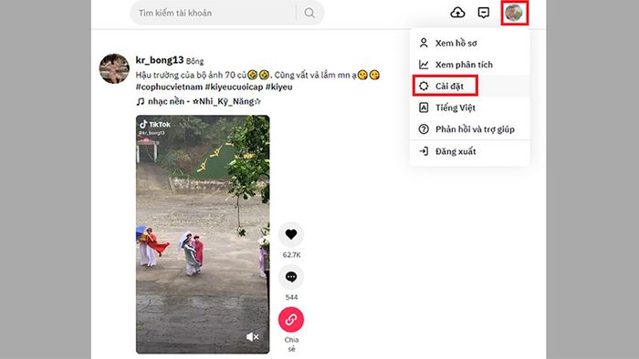 xoa-tai-khoan-tiktok--9