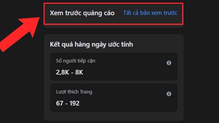 quang-cao-tren-Facebook-11