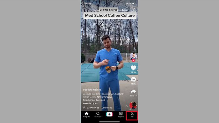 xoa-tai-khoan-tiktok--14