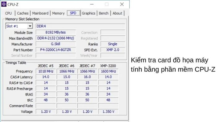 kiem-tra-card-man-hinh-10