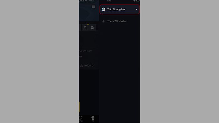 xoa-tai-khoan-tiktok--3