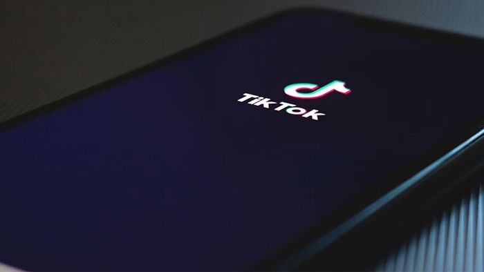 xoa-tai-khoan-tiktok--18