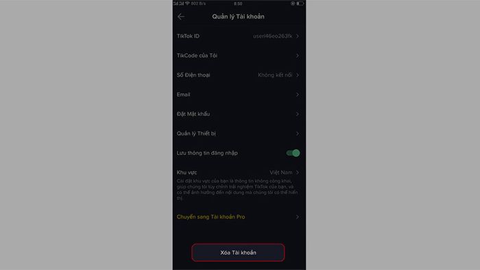 xoa-tai-khoan-tiktok--8