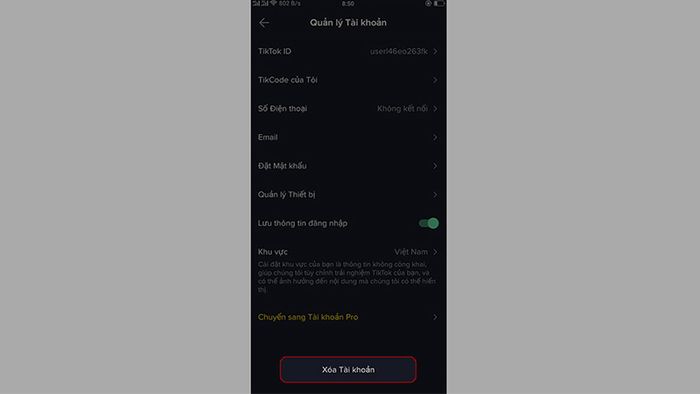 xoa-tai-khoan-tiktok--6