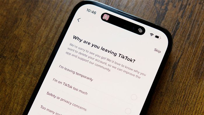 xoa-tai-khoan-tiktok--17