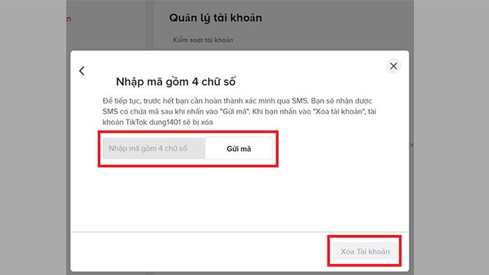 xoa-tai-khoan-tiktok--12