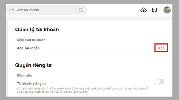 xoa-tai-khoan-tiktok--10