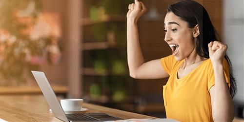 4 con giáp sẽ có những đột phá đầy bất ngờ vào ngày 11/10/2025