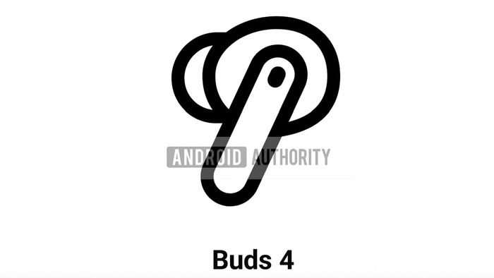 Thiết kế của Galaxy Buds 4